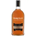 Produktbild: Ron Barceló Gran Anejo Rum 37,5% Vol. 700ml