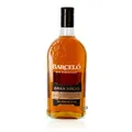 Produktbild: Barceló Gran Añejo Rum 0,7l, alc. 37,5 Vol.-%