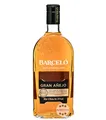 Produktbild: Ron Barceló Ron Dominicano Gran Añejo / 37,5 % Vol. / 0,7 Liter-Flasche