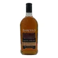 Produktbild: Barceló Gran Añejo Ron Dominicano Rum, 37,5% Vol. 0,7 l