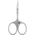 Produktbild: Zwilling Premium Hautschere 9 cm