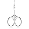 Produktbild: Zwilling Premium Schere für Nagelhaut 1 St.