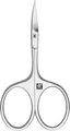 Produktbild: Zwilling Premium Hautschere 9 cm