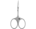 Produktbild: Zwilling Nagelknipser-Set Premium Hautschere 9 cm