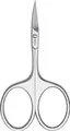 Produktbild: ZWILLING Hautschere, mattiert TWINOX® Instrumente 49660-091-0