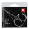 Produktbild: Zwilling Twinox - Cuticle Scissors 1-Stück