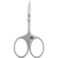 Produktbild: Zwilling Premium Hautschere 9 cm
