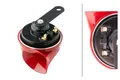 Produktbild: HELLA Fanfare Horn 3FG 007 424-011