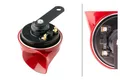Produktbild: Für HELLA 3FG007 424-011 Trumpet Horn 3FG007 424-011 Horn