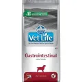 Produktbild: FARMINA Vet Life Dog Gastrointestinal 12kg+Überraschung für den Hund