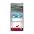 Produktbild: Trockenfutter Hund Farmina VetLife - Gastrointestinal