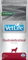 Produktbild: Vet Life Gastro - Intestinal Dog, 1er Pack (1 x 12 kg)