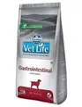 Produktbild: Farmina Vet Life Hund Gastrointestinal 12 Kg