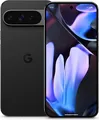 Produktbild: Google Pixel 9 Pro XL - 5G Smartphone - Dual-SIM - RAM 16GB / Interner Speicher 256GB - OLED-Display - 6,8