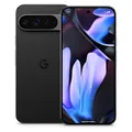 Produktbild: Google Pixel 9 Pro XL (256 GB, Obsidian, 6.80