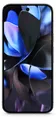 Produktbild: Google Pixel 9 Pro XL (256GB) obsidian