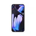 Produktbild: Google Pixel 9 Pro XL16/256GB Obsidian Android 14 Smartphone