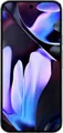 Produktbild: Google Pixel 9 Pro XL 256GB Obsidian EEK B (A - G) 17.3cm (6.8 Zoll) Smartphone