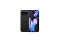 Produktbild: Google Pixel 9 Pro XL 5G 256GB Obsidian Smartphone #2739126