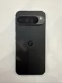 Produktbild: Google Pixel 9 Pro XL 256GB Obsidian, Top Zustand