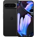 Produktbild: Google Pixel 9 Pro XL 256 GB Obsidian Dual SIM Smartphone Handy Mobiltelefon