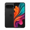 Produktbild: Google Pixel 9 Pro XL 256GB Schwarz… Inkl. 19% MwSt.