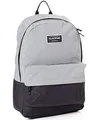 Produktbild: Dakine Rucksack 365 Pack, Unisex Erwachsene, 21L
