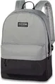 Produktbild: Rucksack Dakine 365 Pack Laurelwood Grey