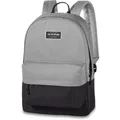 Produktbild: Dakine 365 Pack 21L Rucksack Backpack Schulrucksack Laptopfach Freizeit Tasche