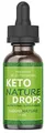 Produktbild: Hello Nutrition – hochdosiert Keto Nature Drops, natürlich und vegan Inhaltsstoffe ohne Koffein, schnell Erfolg erzielen und fit in den Sommer starten, extrem Stoffwechsel – MADE IN AUSTRIA