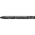 Produktbild: Caran d'Ache Neocolor II Aquarelle (1x) (7500.009)