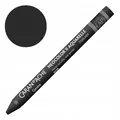 Produktbild: Aquarelle Pastel Crayons - Single Black Stick