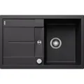 Produktbild: Blanco Metra 45 S (Aufsatzspülbecken, 50 cm, 78 cm) (525914)