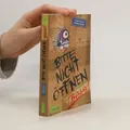 Produktbild: Bissig!  |  Charlotte Habersack