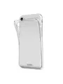 Produktbild: SBS Skinny Cover for iPhone SE 2022 / SE 2020 / 8 / 7 - Transparent