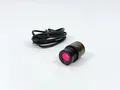 Produktbild: Bresser 5913650 MikrOkular Teleskop USB Microscope Camera