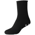 Produktbild: Camano Langsocken schwarz 43/46