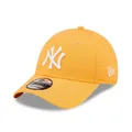 Produktbild: New Era # MLB Cap New York Yankees 940 # 60358175