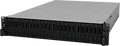 Produktbild: SYNOLOGY FS3400 - NAS-Server DiskStation FS3400 Leergehäuse