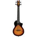 Produktbild: Ortega NEO-BS-TSB Bass Tobacco Sunburst