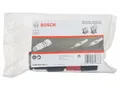 Produktbild: Bosch Werkzeugmuffe