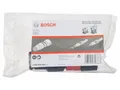 Produktbild: Bosch Werkzeugmuffe