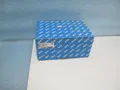 Produktbild: Sick Long Range Distanzsensor  DME 4000-211  1029790