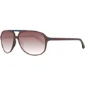 Produktbild: Police Sonnenbrille SPL962 05AZ 60