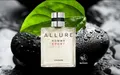 Produktbild: Chanel Allure Sport  COLOGNE 50 ml EDC  NEU & OVP  Folie