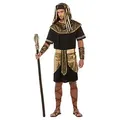 Produktbild: Ägypter-Kostüm für Herren