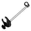 Produktbild: Thule BRAZO Medio 943 SIN CERRADURA