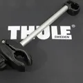 Produktbild: Thule Haltearm 51215 für 2. Rad Heckträger 942 943 EuroRide