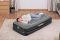 Produktbild: Bestway Luftbett Bestway Luftbett Matratze Gäste Besuch Reisen Camping Selbstaufblasend