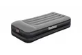 Produktbild: Bestway Luftbett Bestway Luftbett Premium, TriTech™ Single-Luftbett 191 x 97 x 46 cm